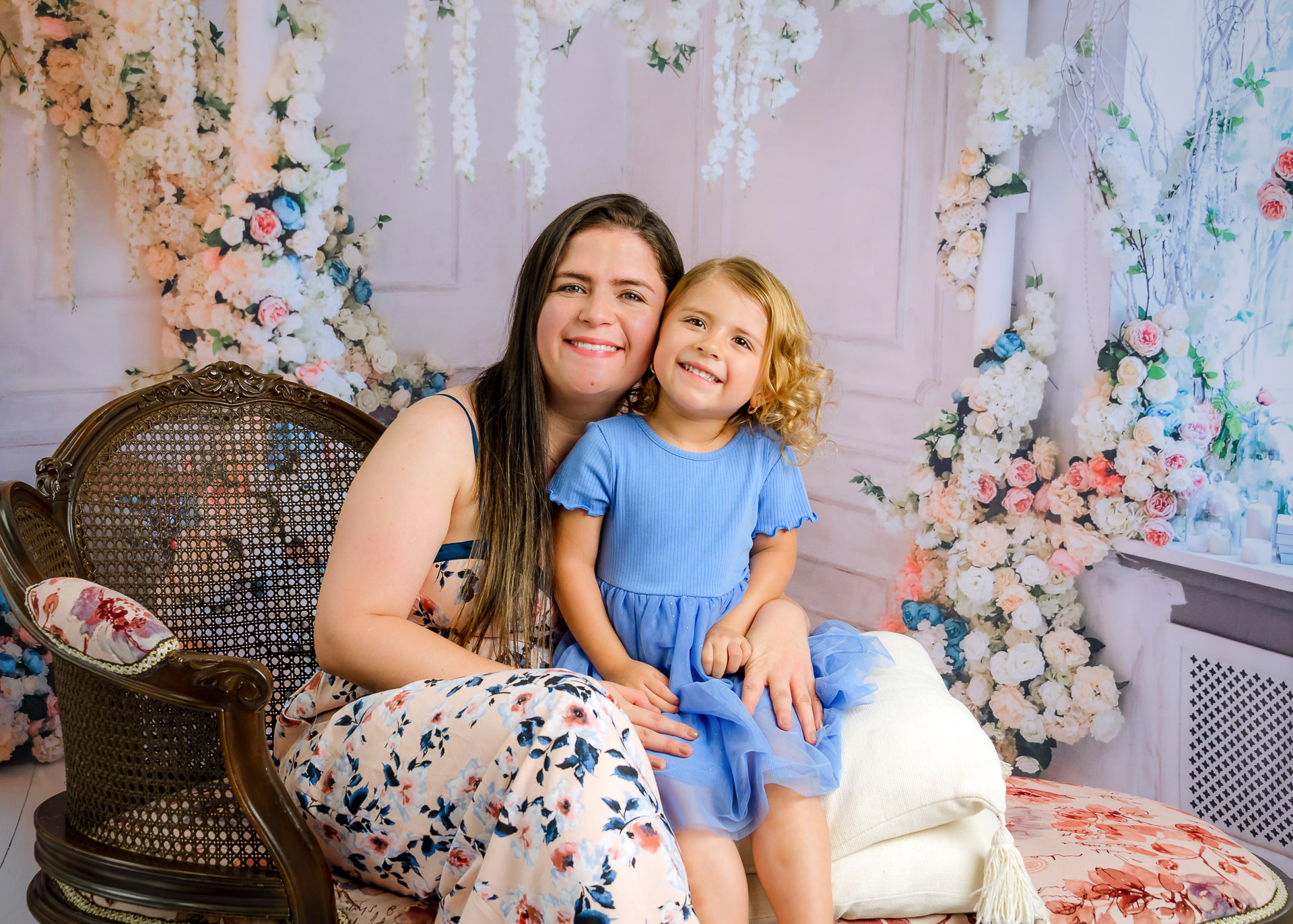 Copia de DSC_3115-Editar