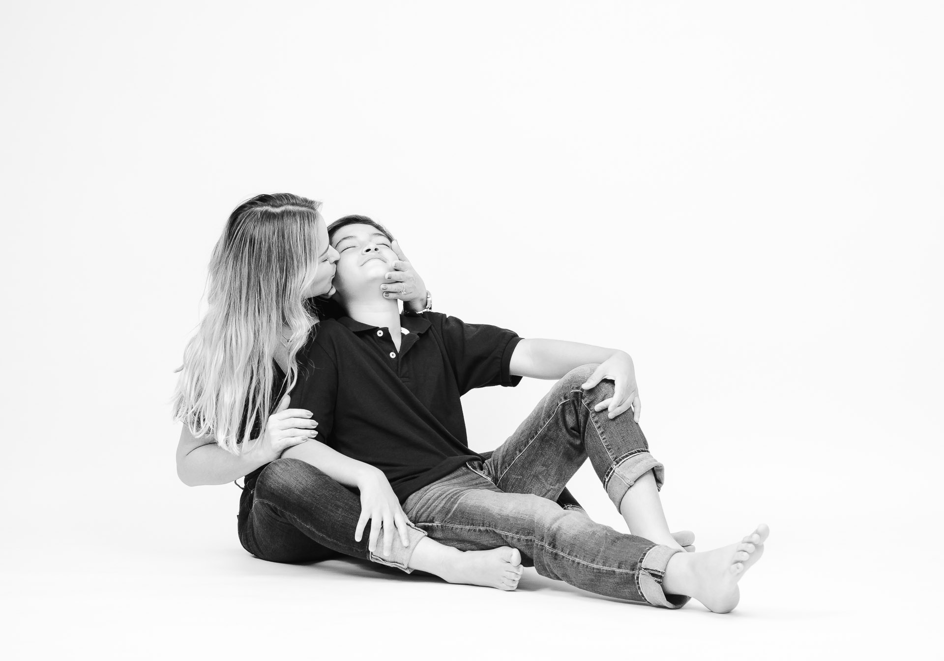 Copia de DSC_3661-2-Editar