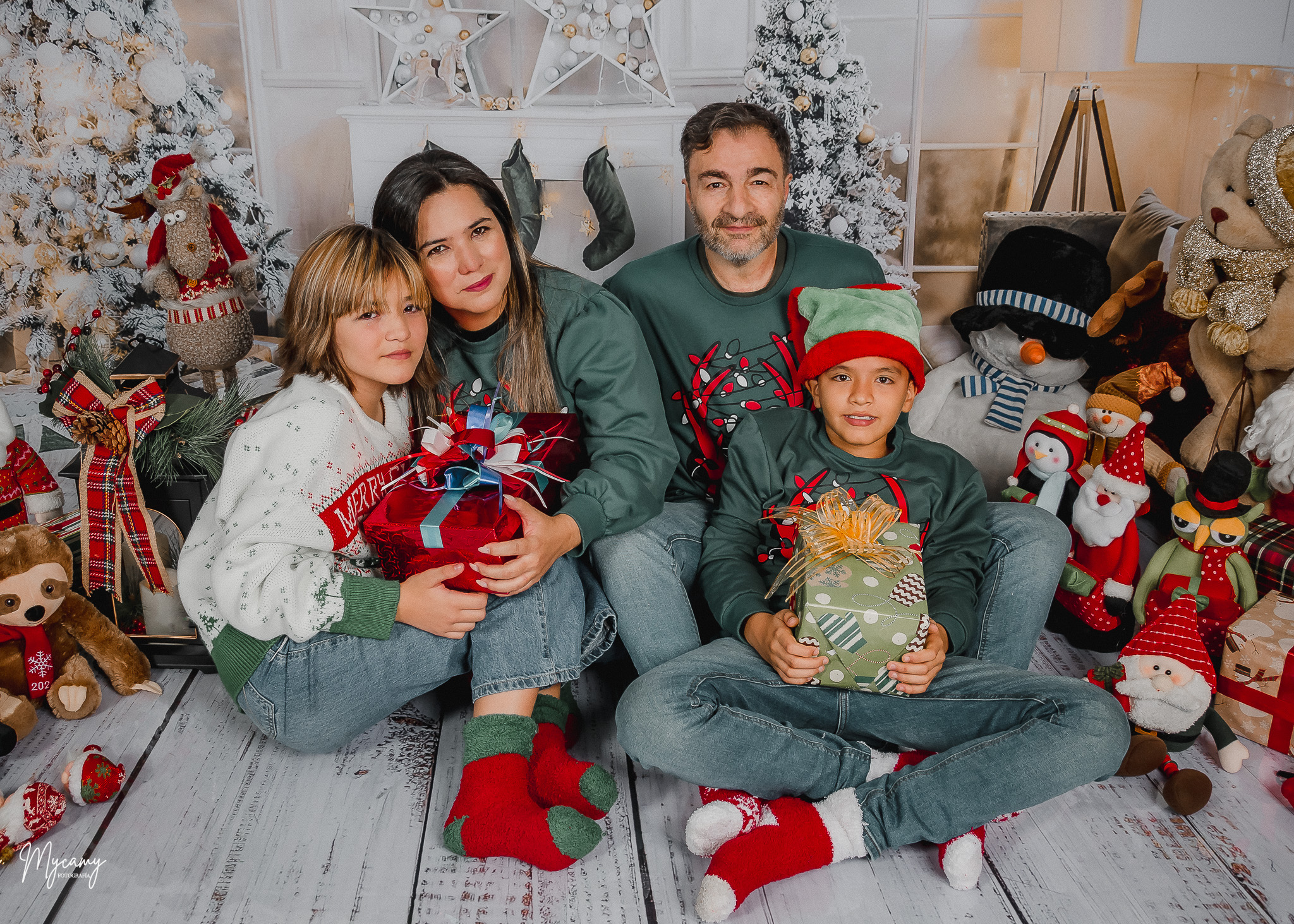 Copia de _MRO7467-Editar