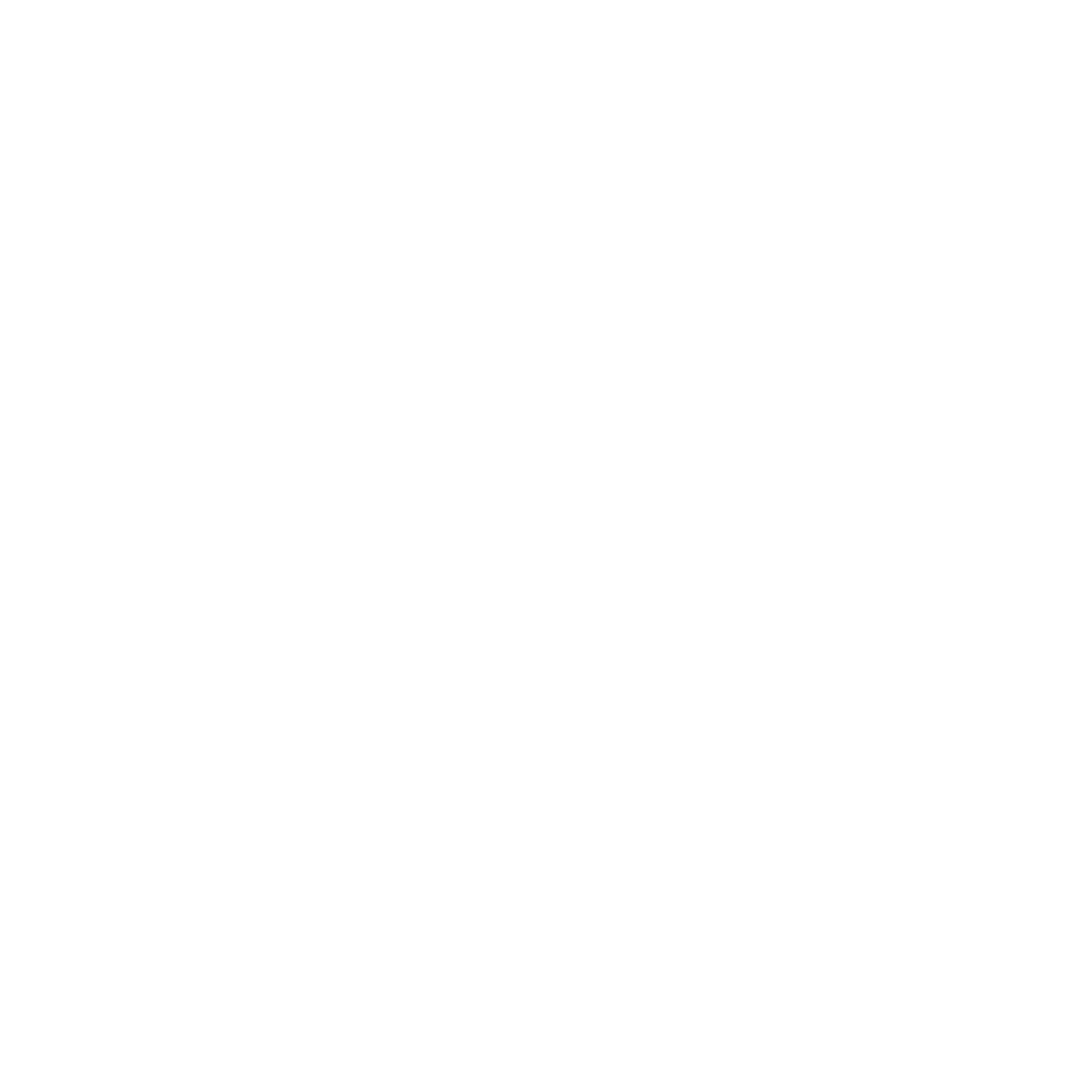 MyCamy-2 MyCamy-2