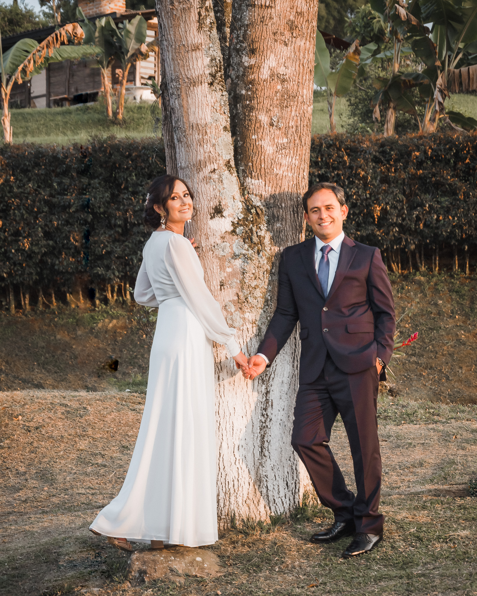 Copia de MRO_9642-Editar