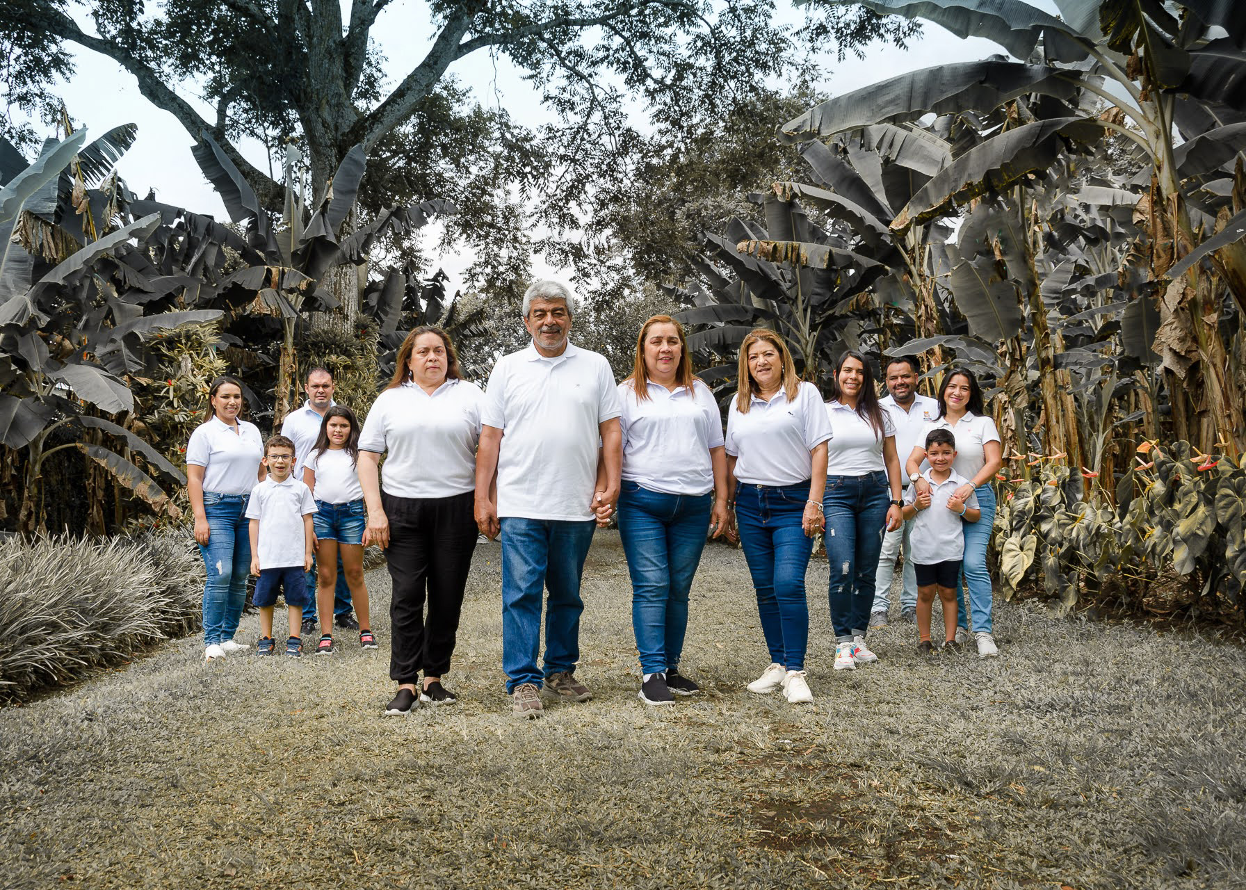 DSC_5337-Editar_Original1